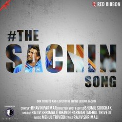 #TheSachinSong By Reverbs Band-KBAgXTxFZFQ