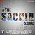 #TheSachinSong By Reverbs Band