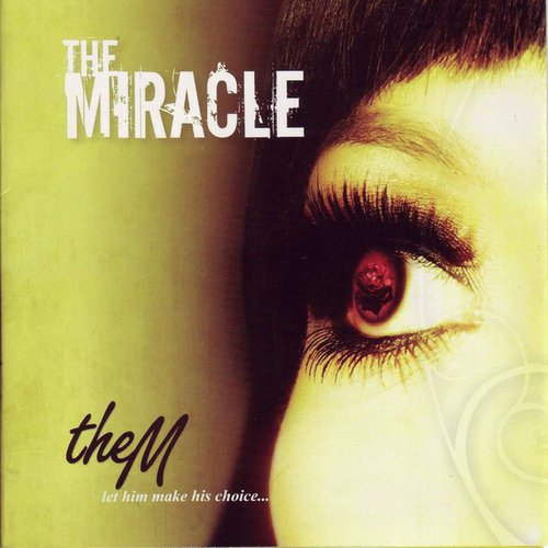 the Miracle