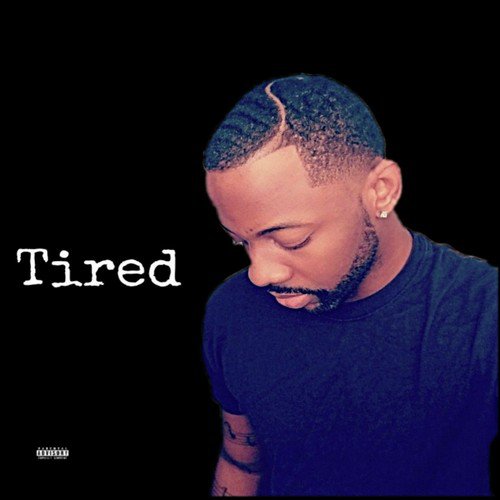 Tired_poster_image