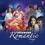 Tollywood Romantic Songs