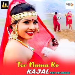 Tor Naina Ke Kajal-HxwIdyJWaEU