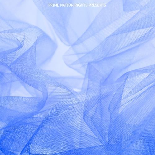 Serenity Rising cover art