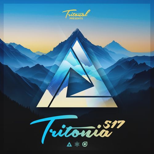 Halo (Tritonia 517)