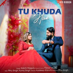 Tu Khuda Hua-MwIqZRVyb1Q