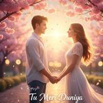 Tu Meri Duniya (Reprise)