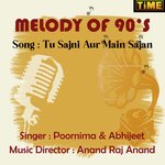 Tu Sajni Aur Main Sajan