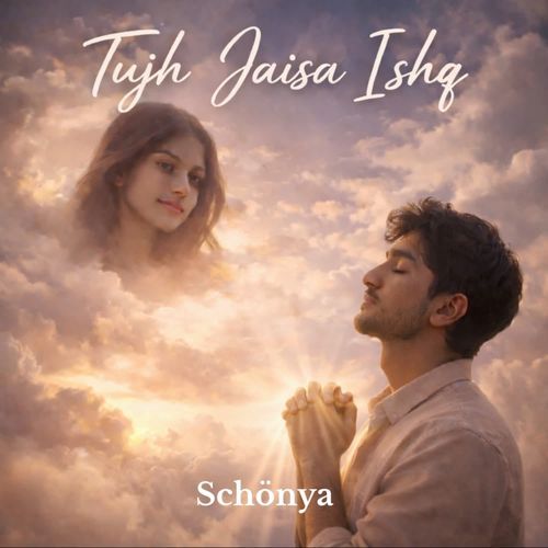 Tujh Jaisa Ishq