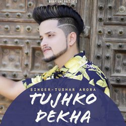 Tujhko Dekha-QwkJSEF0Z10