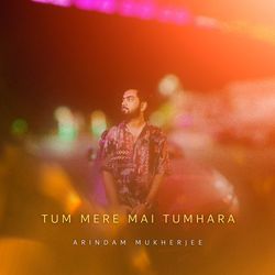 Tum Mere Mai Tumhara-GwMOeBlfbUA