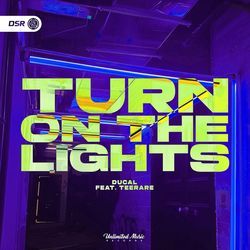 Turn On The Lights again.. (feat. TeeRare)-FF4ndSRhbUk