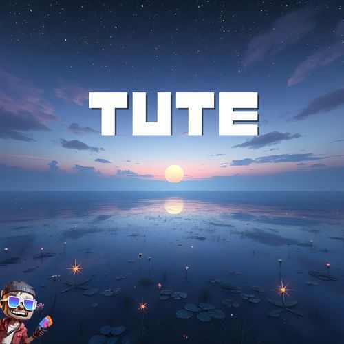 Tute