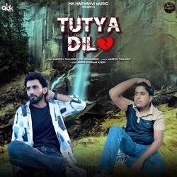 Tutya Dil-NiUvXBpdAkA