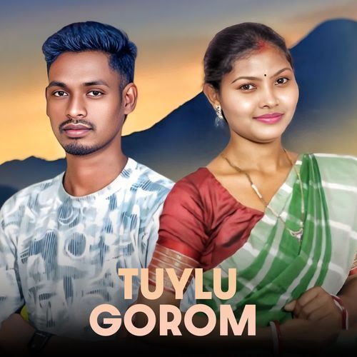 Tuylu Gorom