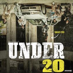 Under 20-RhtcHDVxZXg