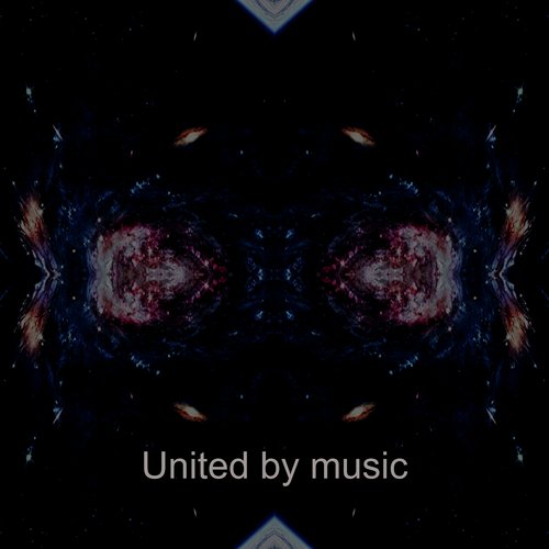 United by Music