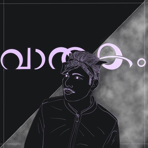 Vaathakam വാതകം cover art