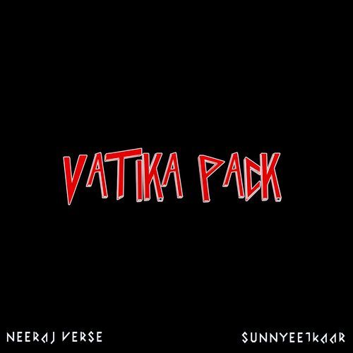 Vatika Pack