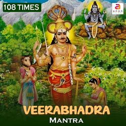 Om Veerabhadraya Namah-GlhTUwBFWHE