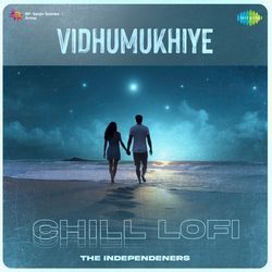 Vidhumukhiye - Chill Lofi-OD1edDEBbms