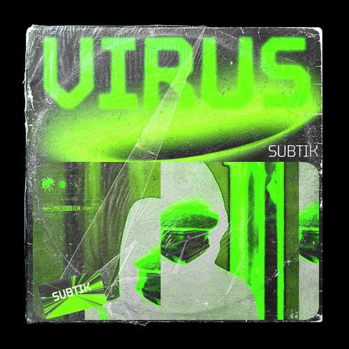 Virus