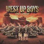 WEST UP BOYS