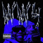 WW4 (feat. Zora Jones & Drippin)