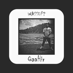 Wassup-GjdZdRhGAH0