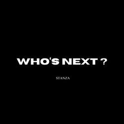 Who's Next-IzwbA01IZ1A