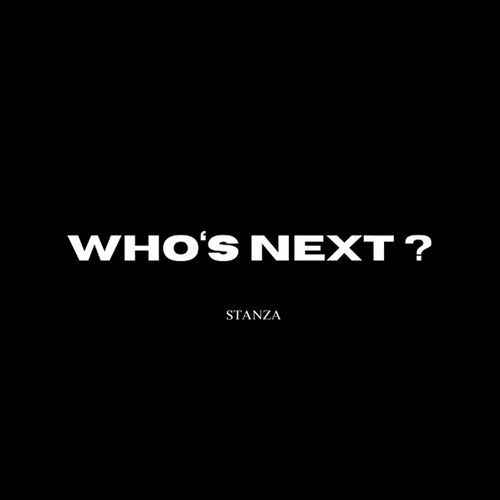 Who's Next