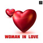 Woman in Love