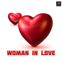 Woman in Love