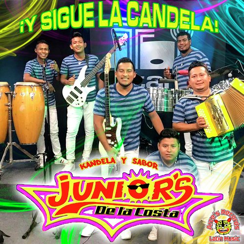 Platano Macho cover art