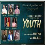 YOUTH