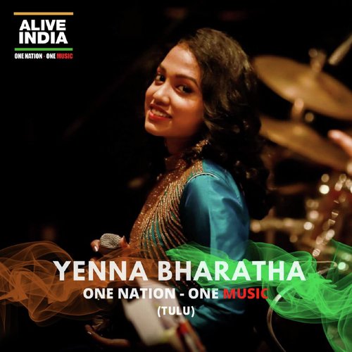 Yenna Bharatha