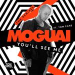 You'll See Me (feat. Tom Cane) (Extended Mix)