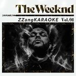 Blinding Lights (By The Weeknd) (Instrumental Karaoke Version) artwork