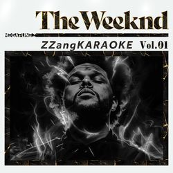 The Hills (By The Weeknd) (Melody Karaoke Version) by ZZang KARAOKE