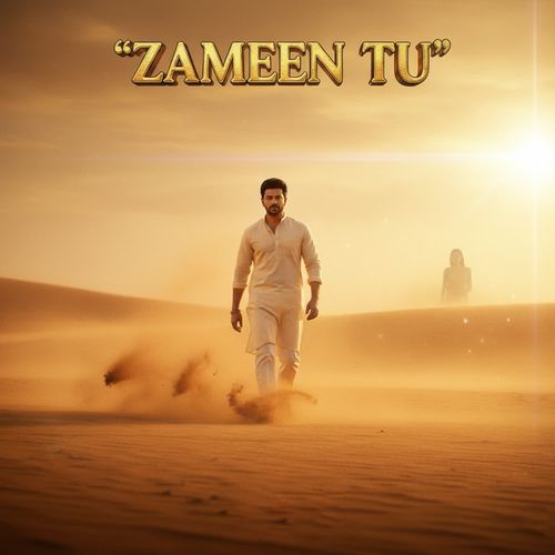 Zameen Tu