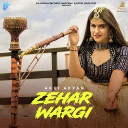 Zehar Wargi (Haryanvi)-J1gfbiZjcwE