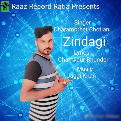 Zindagi