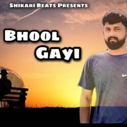 bhool gayi-HR8gWw1of0c