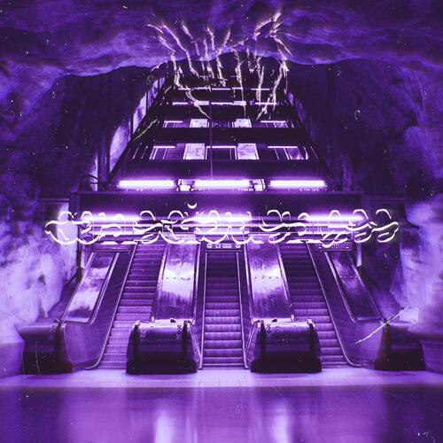consciousness cover art
