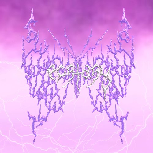 ::e::c::s::t::a::s::y:: cover art