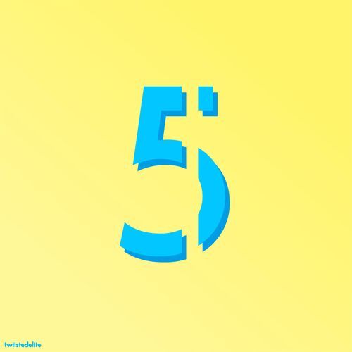 wyte cover art