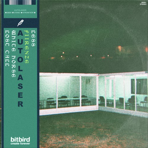 firenze cover art