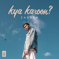 kya karoon?-ETcFQDFoQF8