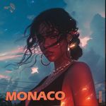 monaco (sped up)