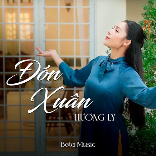 Đón Xuân (Beat) (Beat)