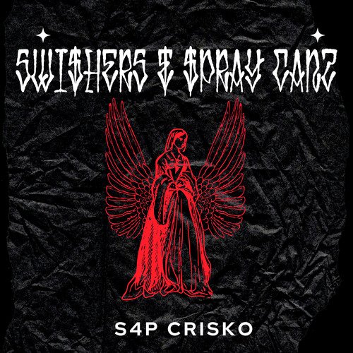 romero ( freejot ) cover art